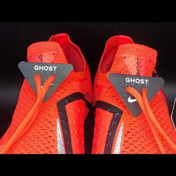 ***SOLD***NEW Nike Men’s Phantom Vision Elite - Picture 4 of 8